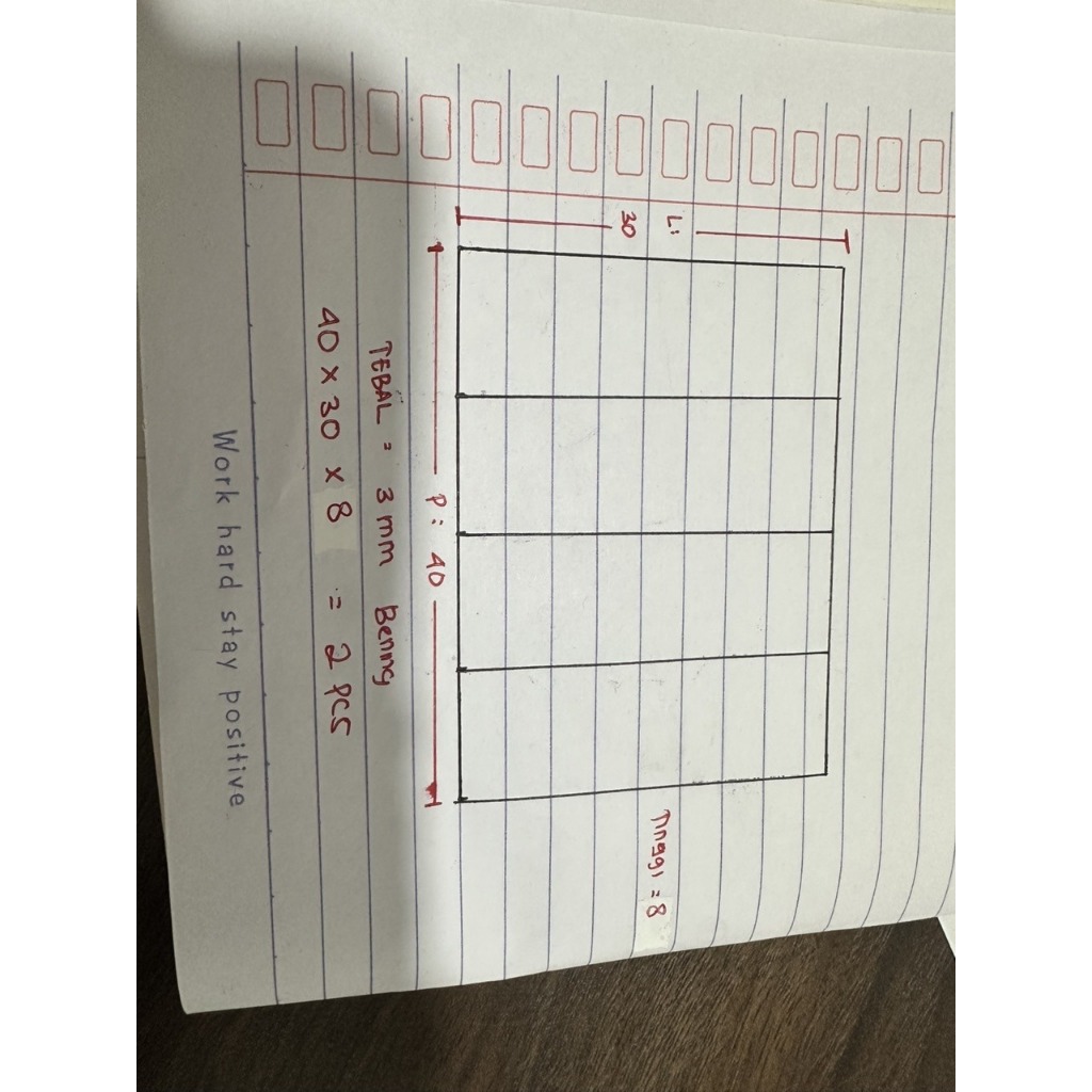 akrilik kotak pulpen,kotak serbaguna