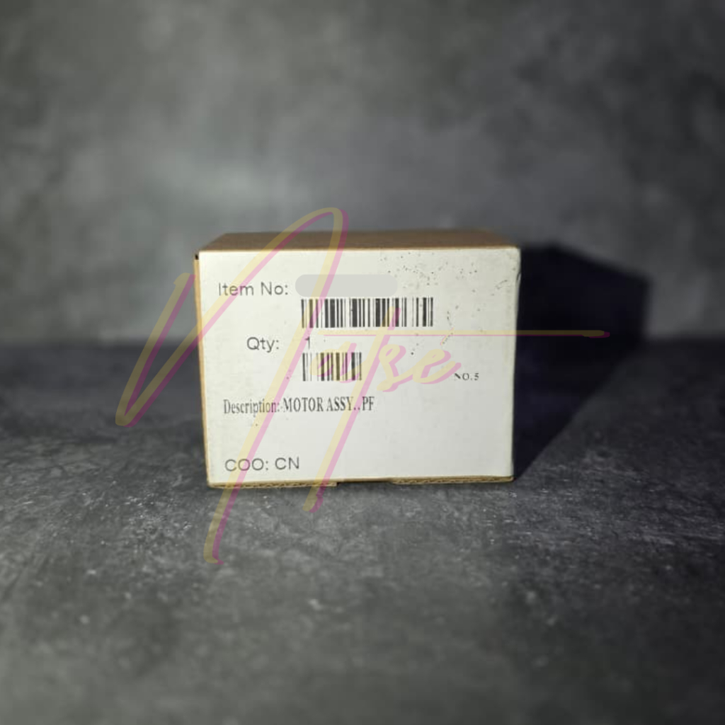 PF Motor Epson SL-D700 / D830