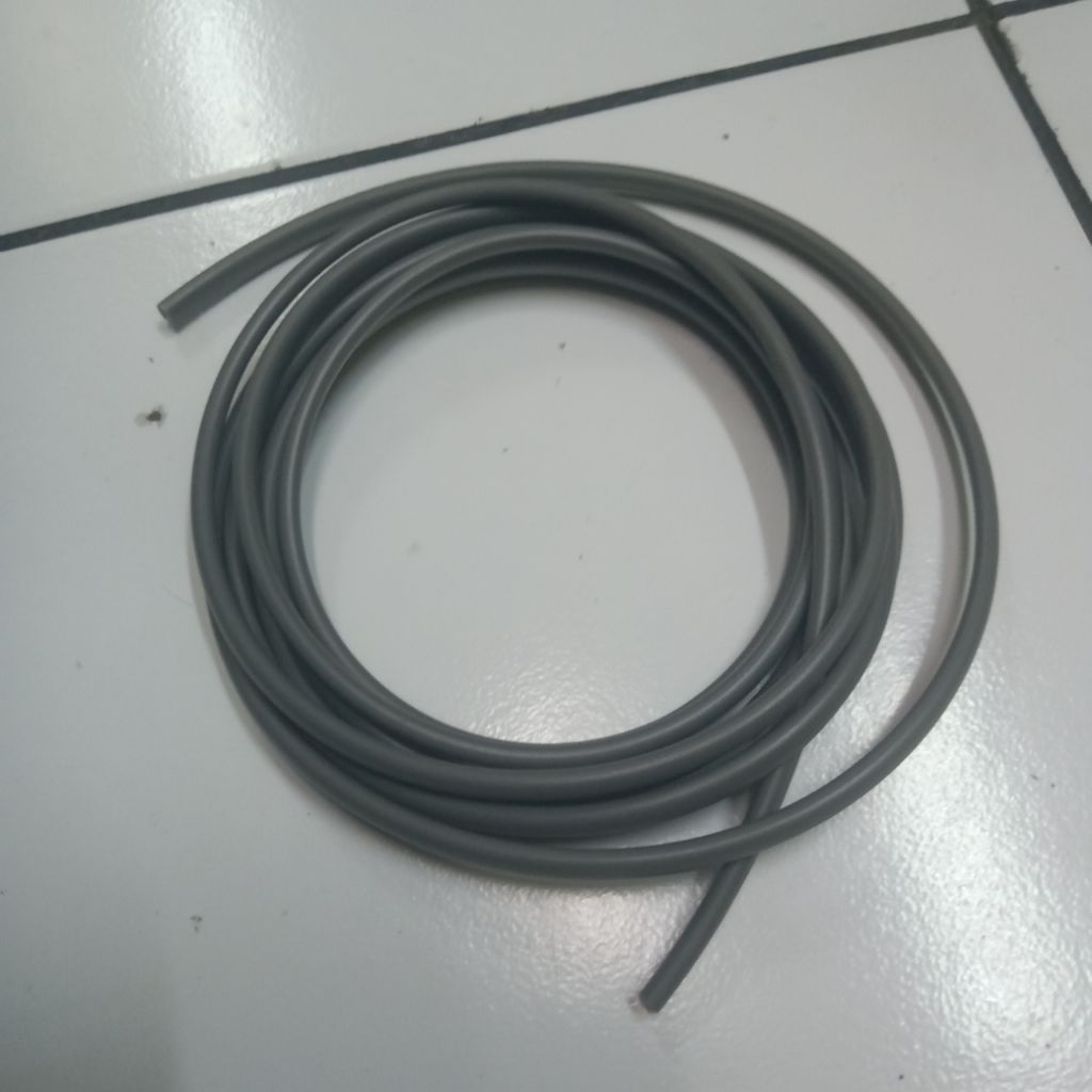 karet grill gril grile rambang colt t120 t 120 bagong lama 74 kebawah