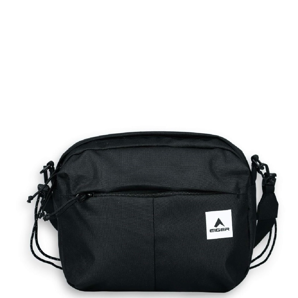 EIGER1989 RIVERA POUCH
