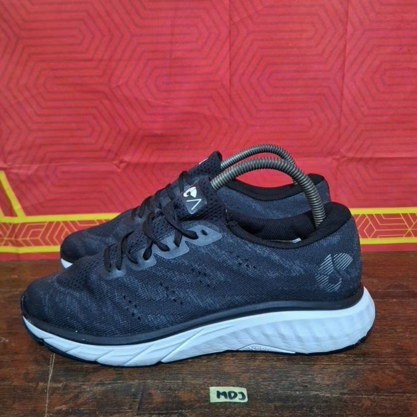 Nepa running size 41