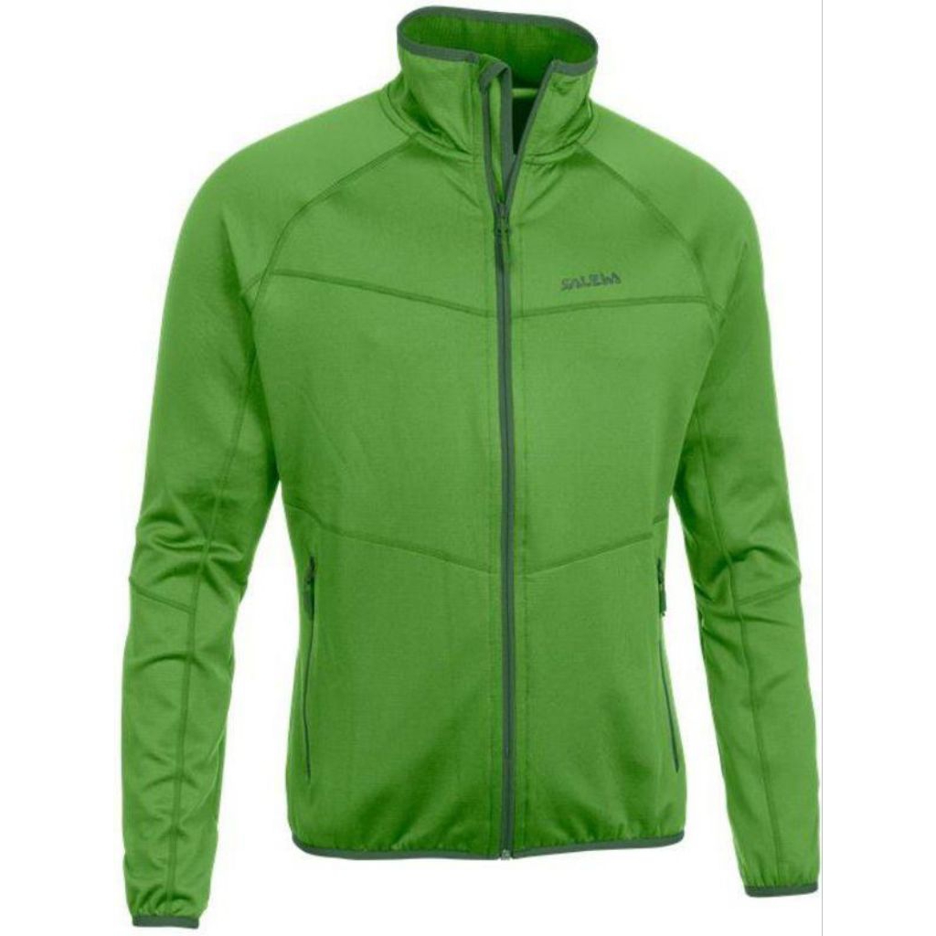 SALEWA POLLUX Jacket