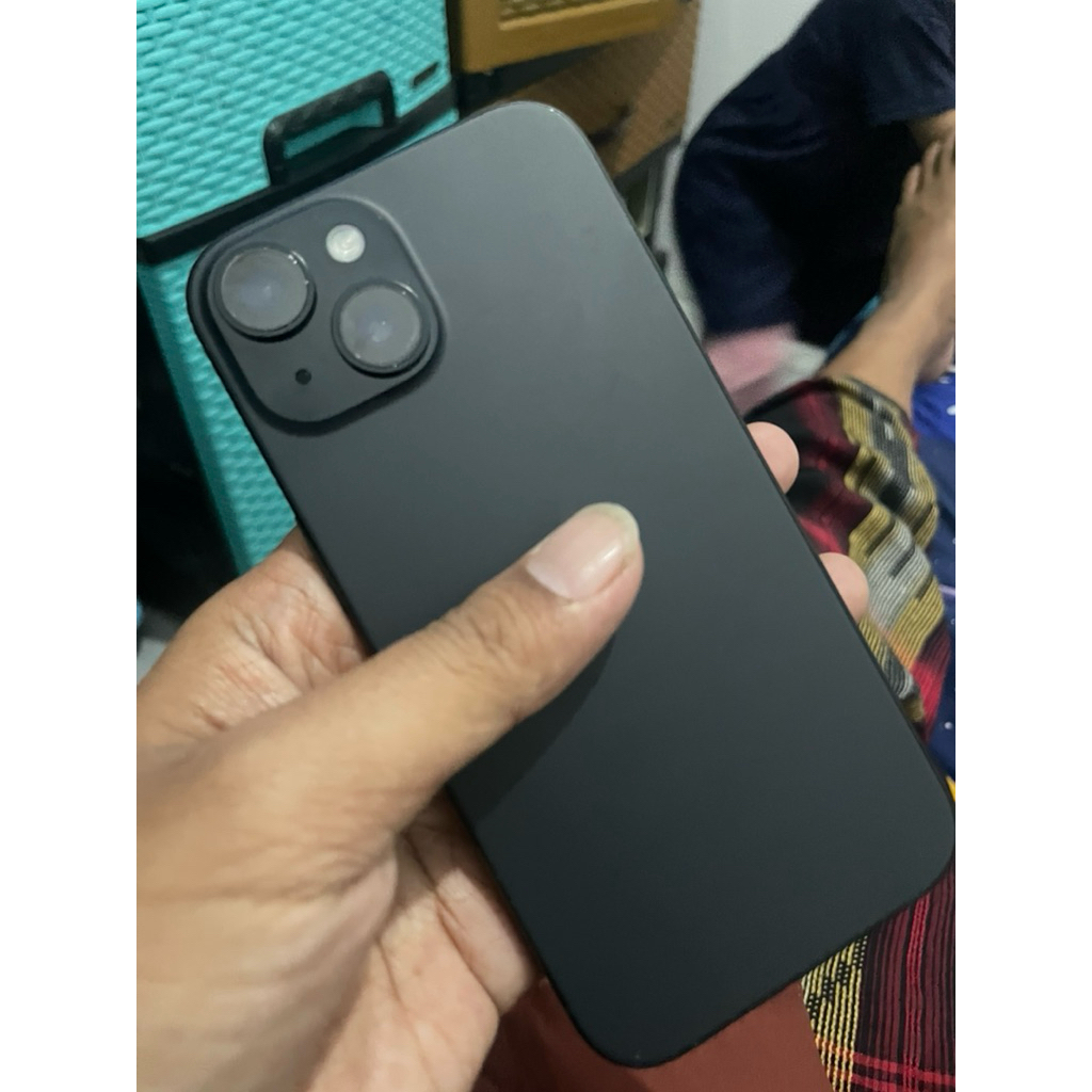 Ip 15/128  ibox