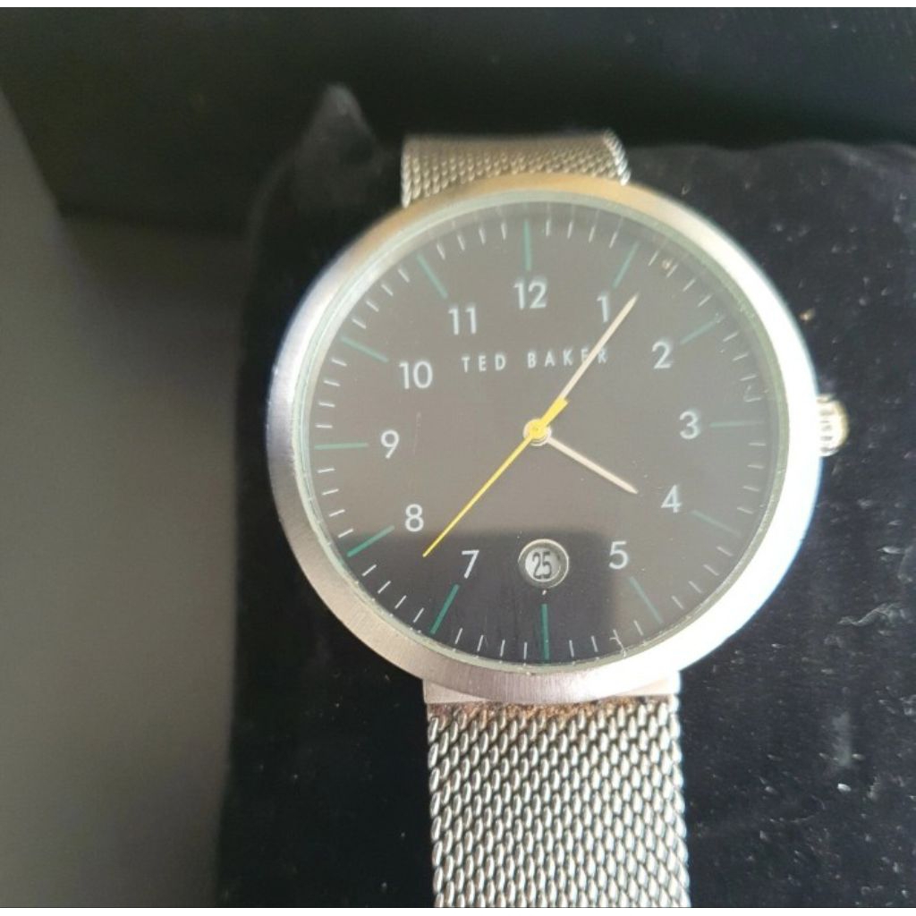 Ted Baker London original