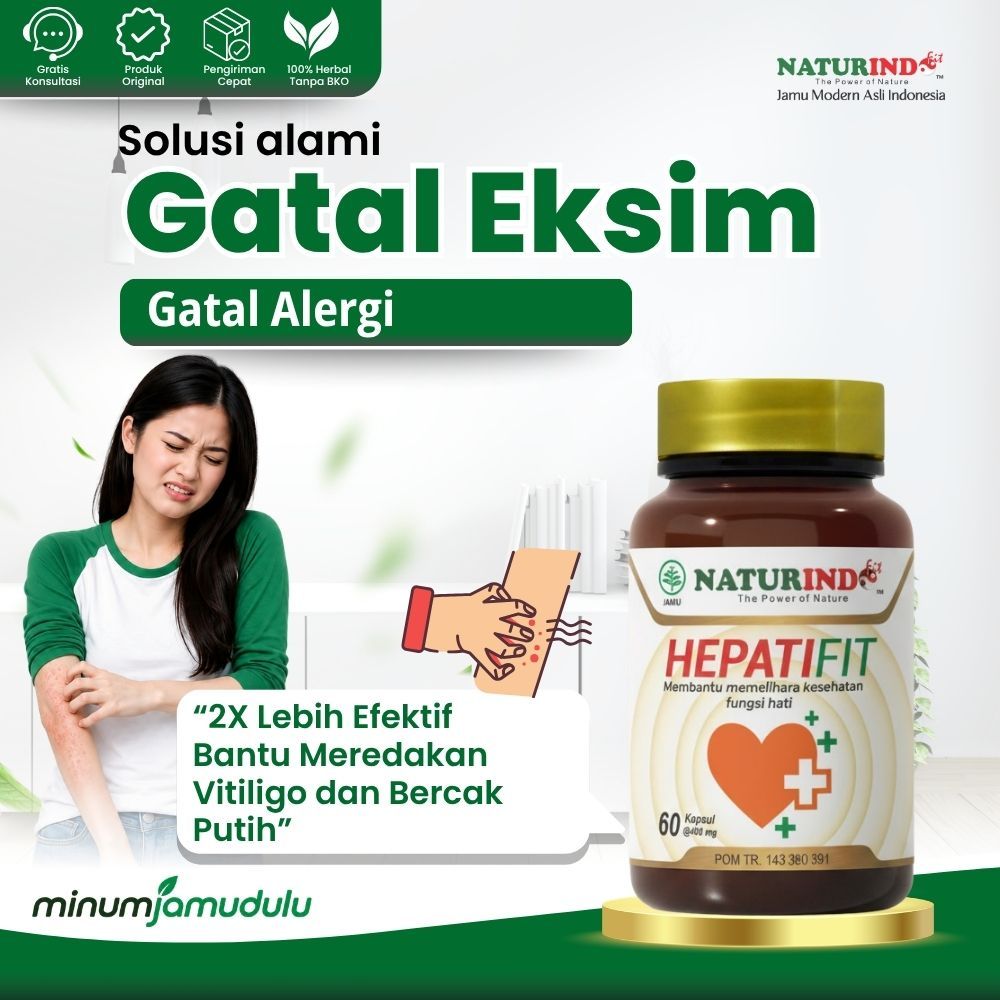 Obat Gatal Eksim Obat Eksim Kering Paling Ampuh Obat Eksim Gatal Eksim Selangkangan Oba Gatal Kulit 