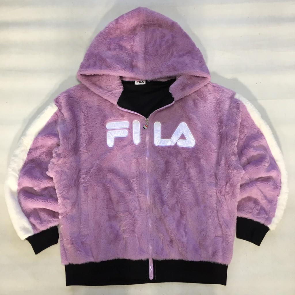 FILA JACKET