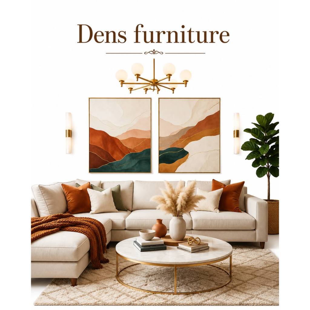 Sofa ruang Tamu Minimalis Sofa Leter L Mewah Sofa Tamu Jati Minimalis