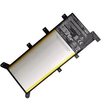 Baterai Asus X555 X555B X555BA X555BP X555D X555DA X555DG X555Q X555QA X555QG X555S X555SJ