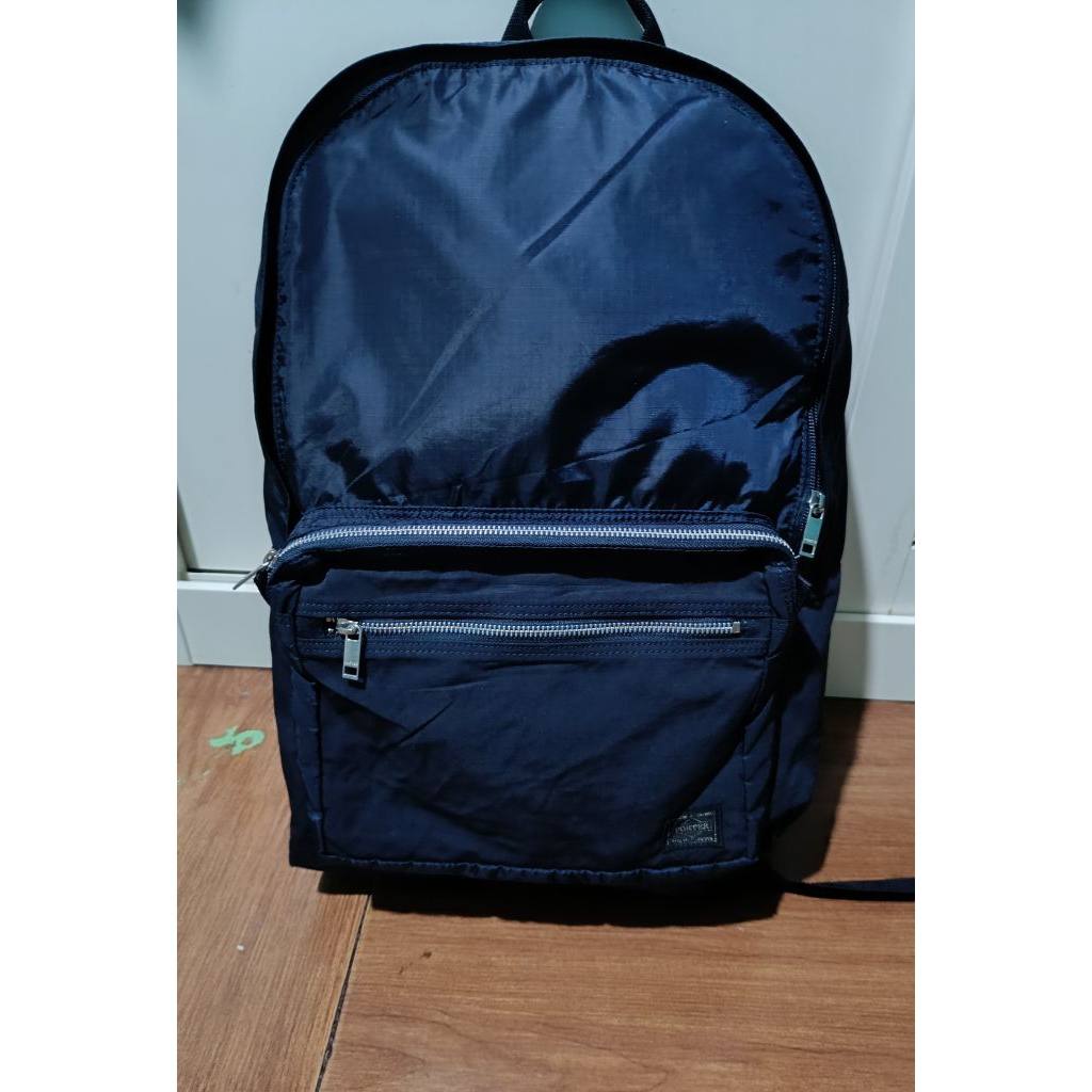 PORTER TERRA BACKPACK