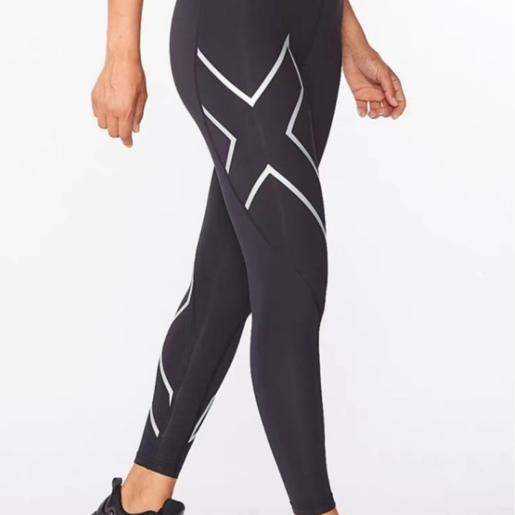 Legging women 2XU