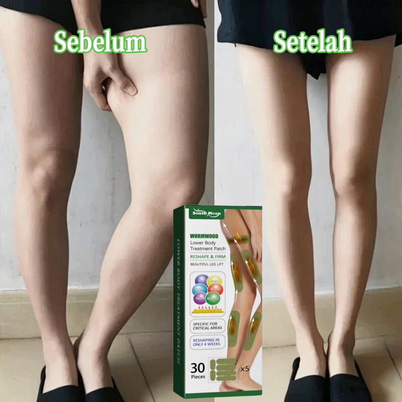Pengecil betis dan paha Mengecilkan paha Pengecil betis kaki Pengecil bokong dan paha Pelangsing pah