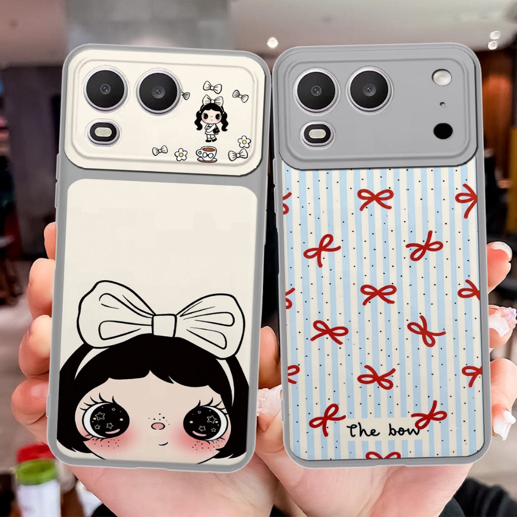 Case Hp Itel A200 A100c City 200 City 100 A90 A80 A70 A60 A60s A49 A26 S23 S23+ Vision 1 Pro Itel S2
