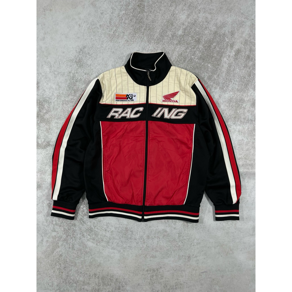 racing jacket jacket touring jacket motor