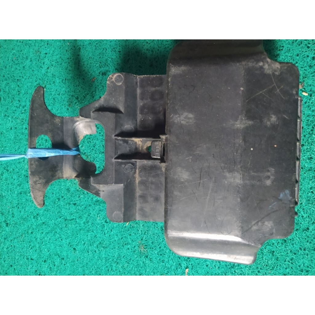 TOOLKIT ASTREA GRAND BULUS ORIGINAL