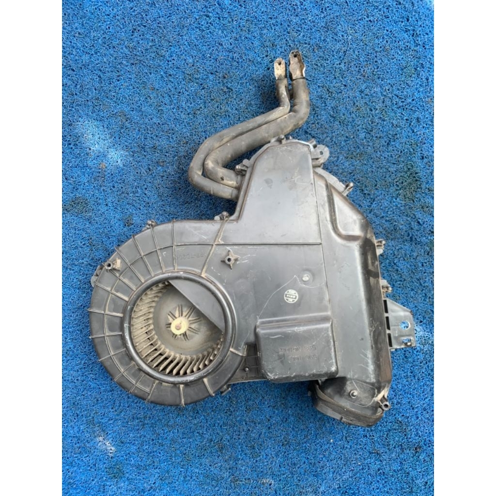 Blower AC Innova Belakang