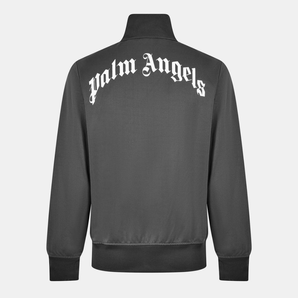 Palm Angel Tracksuit Original