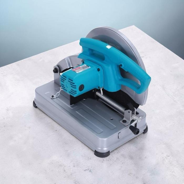 Mesin Cut Off 14 Inch M2401B Makita