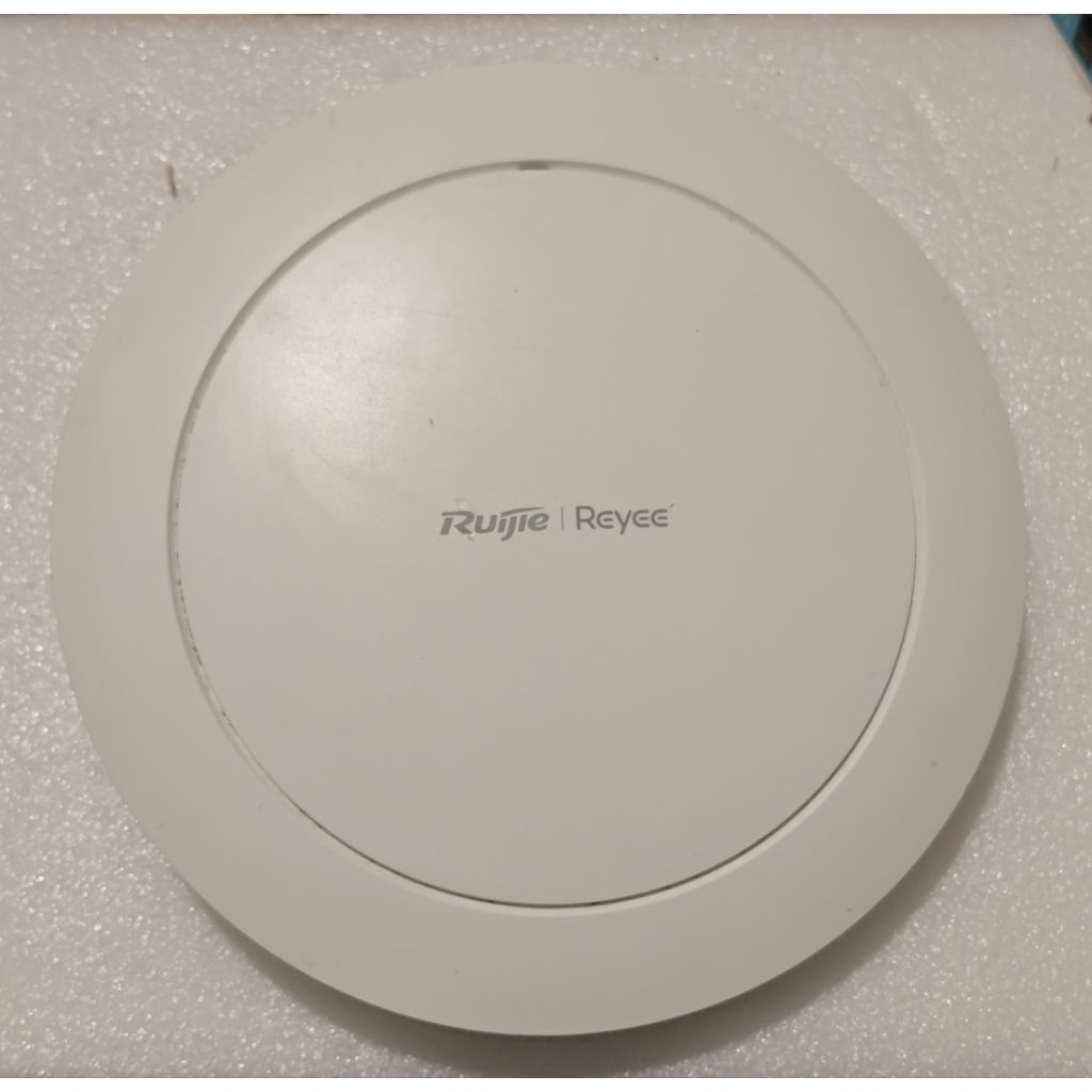 RUIJIE RG-RAP2266 ruijie 2266  Wifi 6 rg rap2266