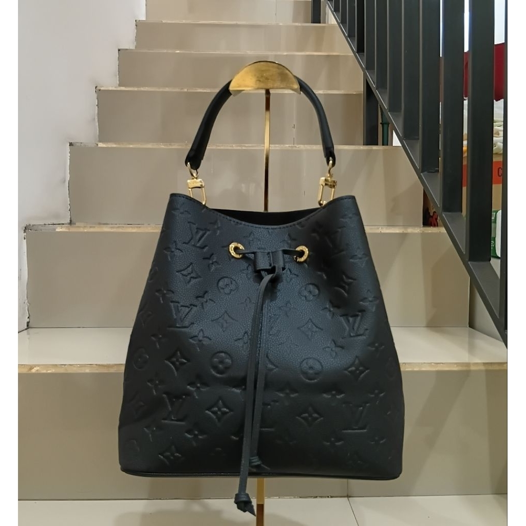 SALE LV NéoNoé bucket