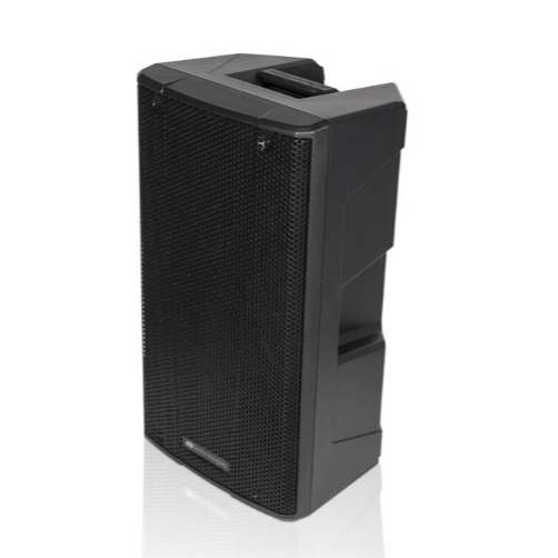 DB Technologies B-Hype 12 Active Speaker Aktif Bhype-12