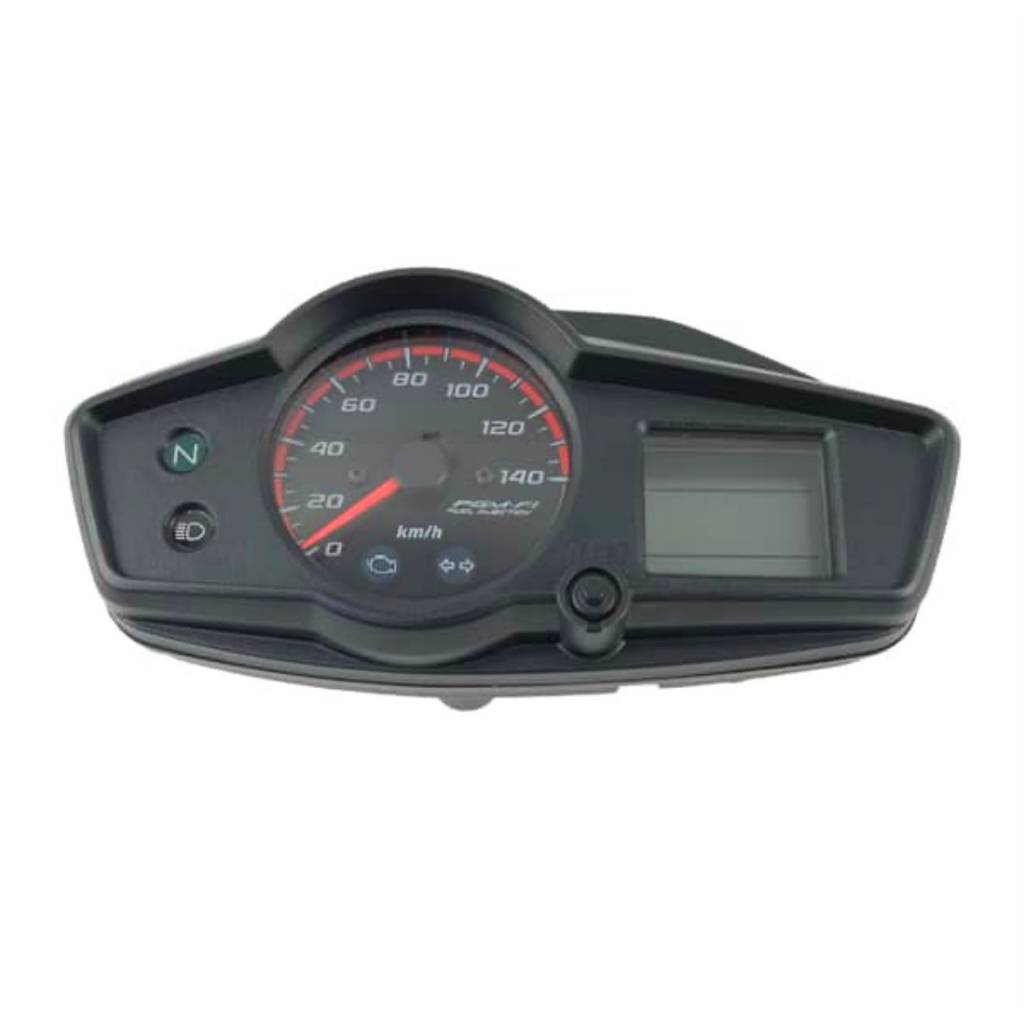 37100K18901 Speedometer (Meter Assy) Honda Verza 150 37100-K18-901
