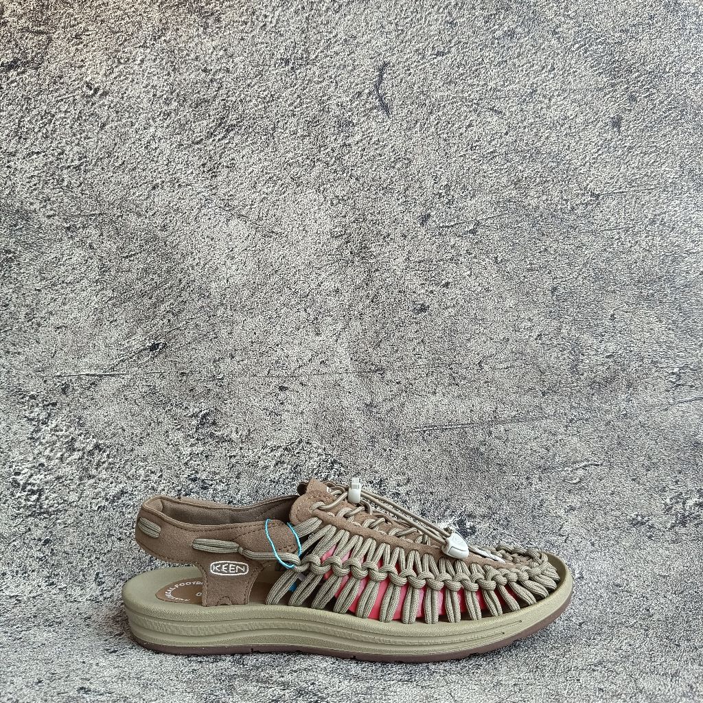 Sandal Keen Uneek Sandal casual size 45