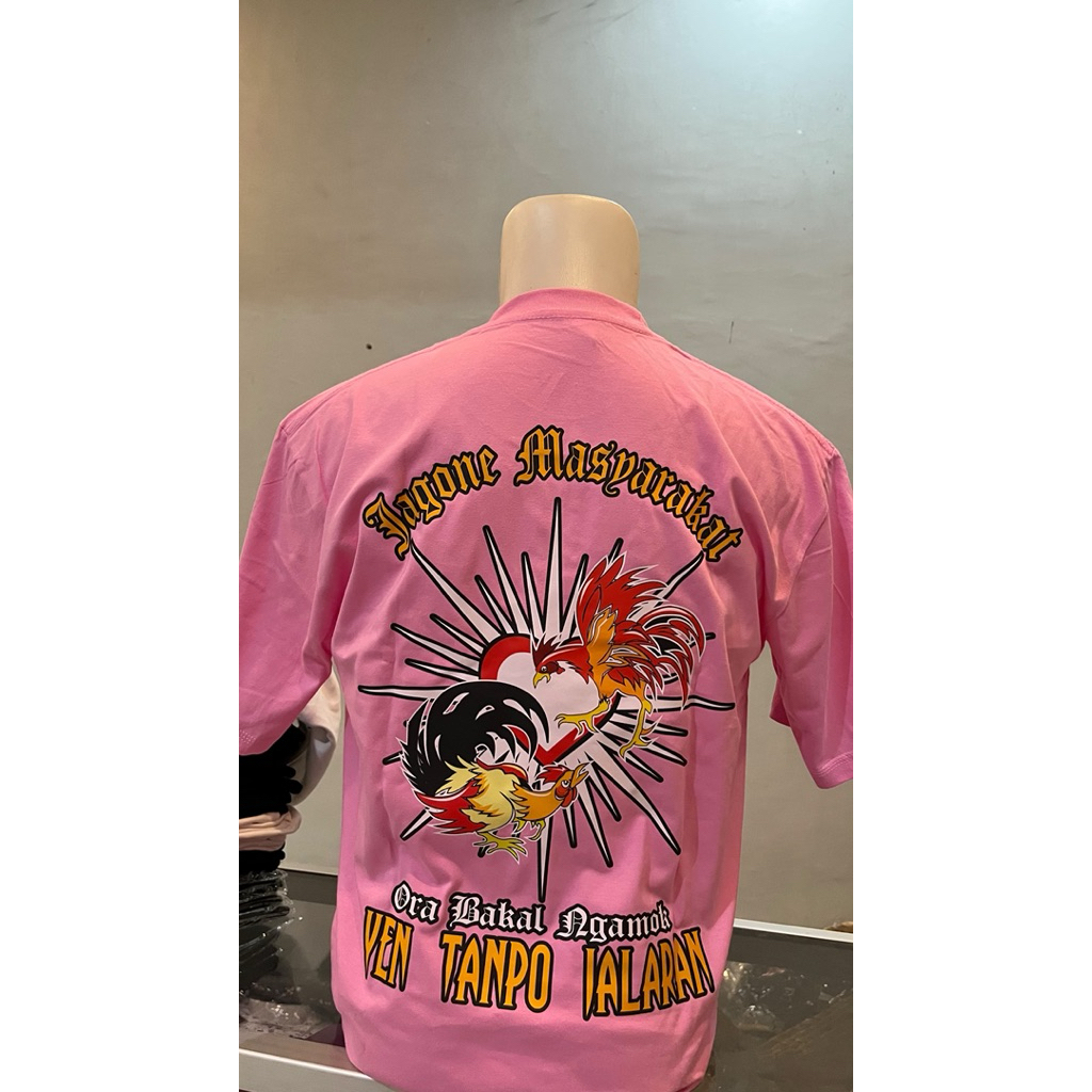 Lashter pink ter baru Kaos paht simpel Kaos Lashter viral kaos Sh terate kaos Lashter pink