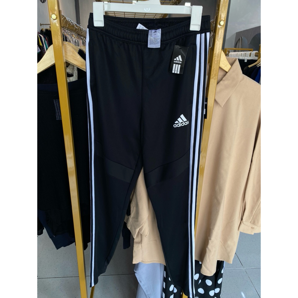 Training pants Adidas authentic