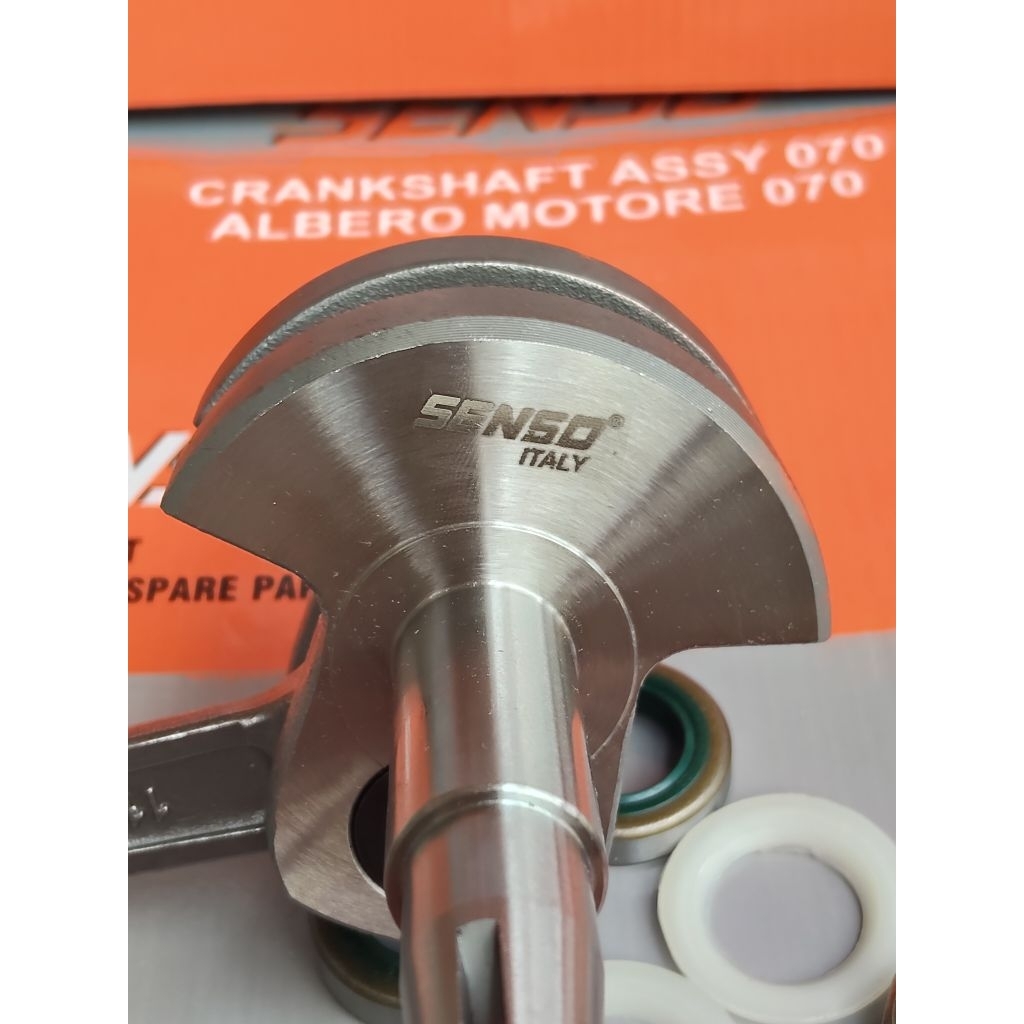 crankshaft senso 070 askrup senso 070