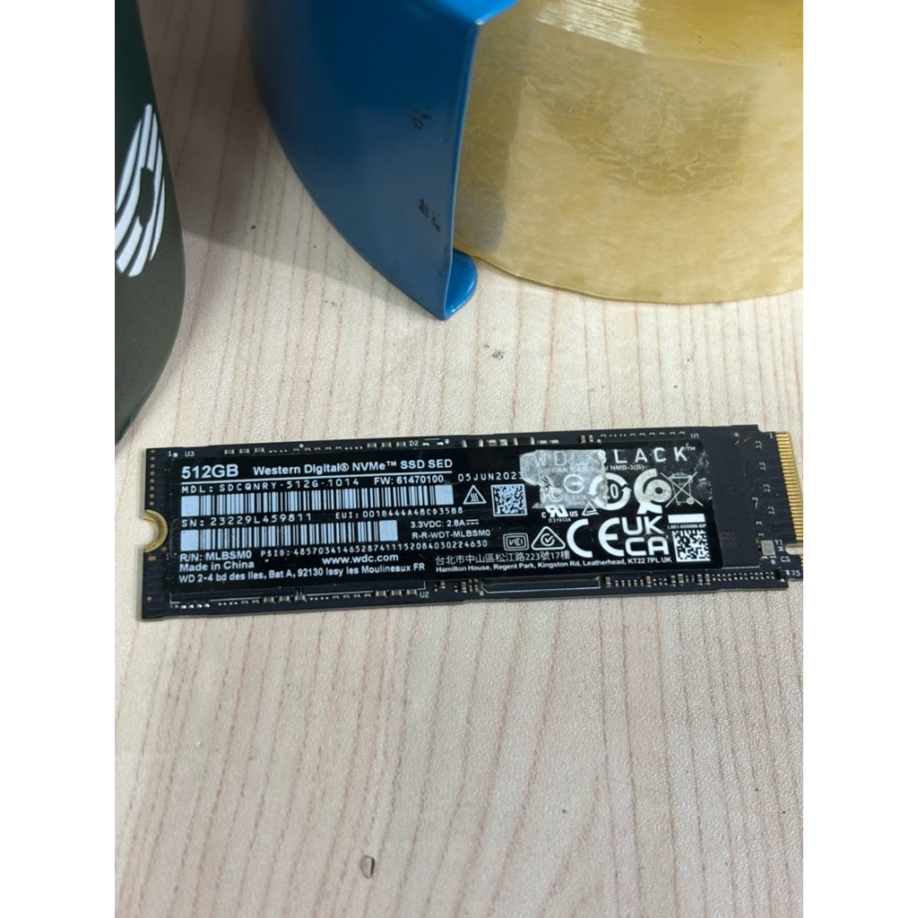 product images
