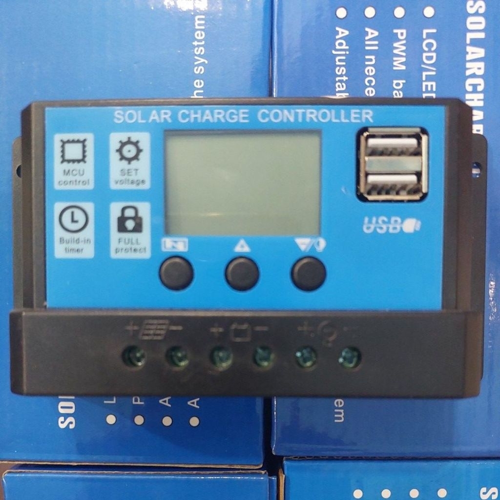 solar charge controller 30a amper.scc 20a.scc10a.scc10a.