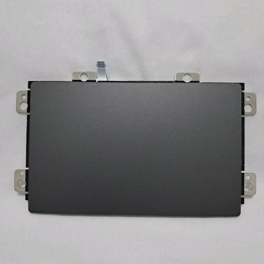 MOUSEPAD LENOVO LOQ 15 ARH8 TOUCHPAD LENOVO LOQ 15ARH8