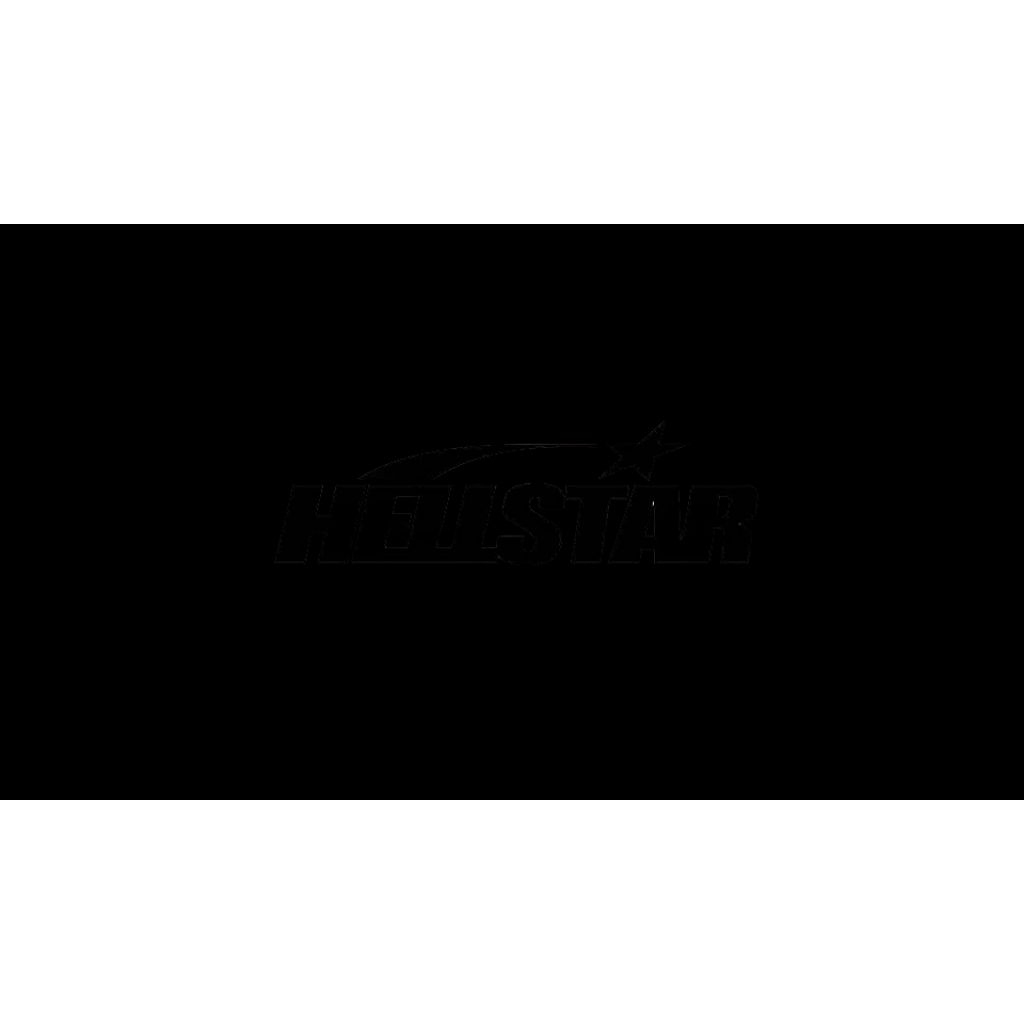 link checkout cpfm