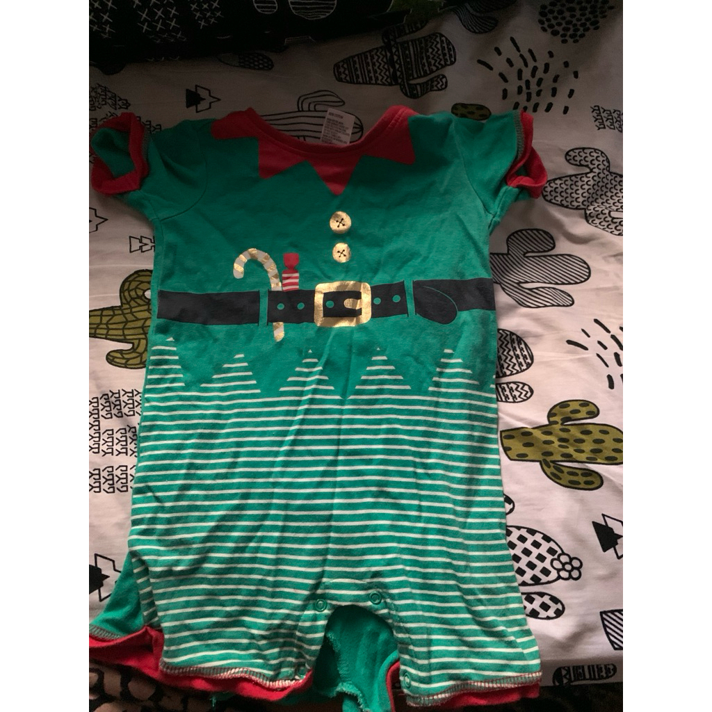 prelov jumper anko