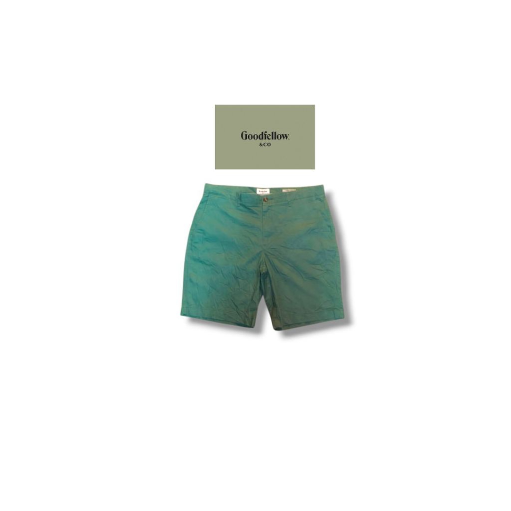 Celana Pendek Goodfellow & Co