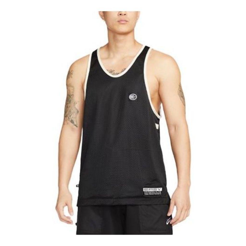 Jersey basket second