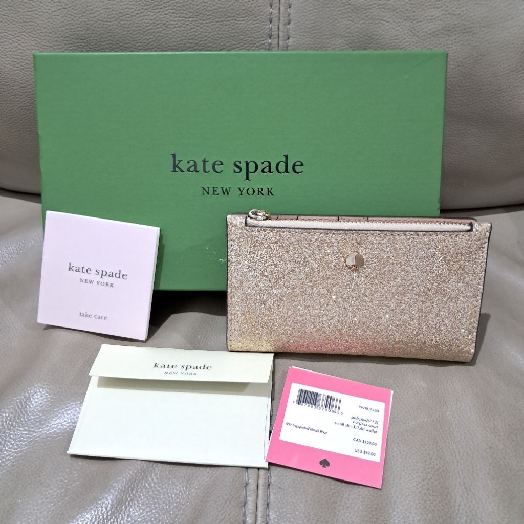CardWallet KS Butik Indo