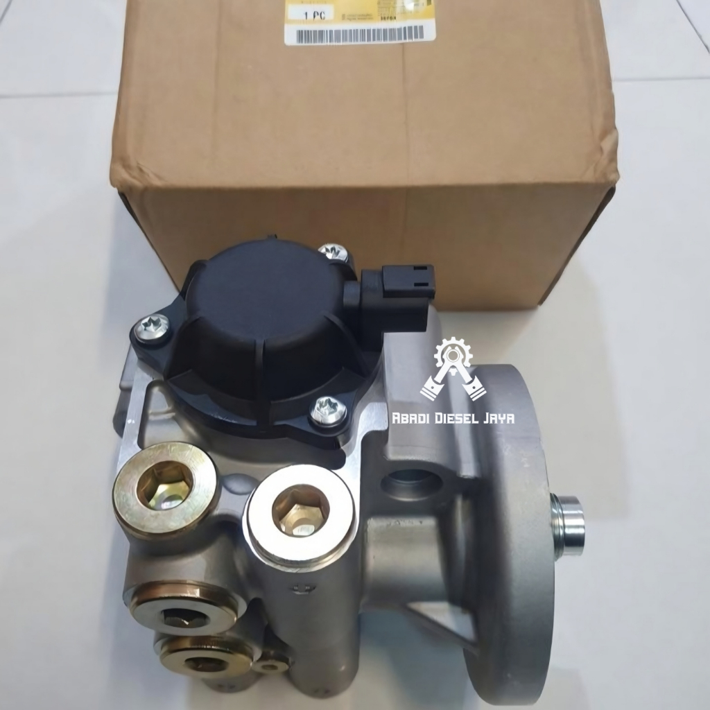 HEAD FILTER 371-3599  BASE GP 371-3599