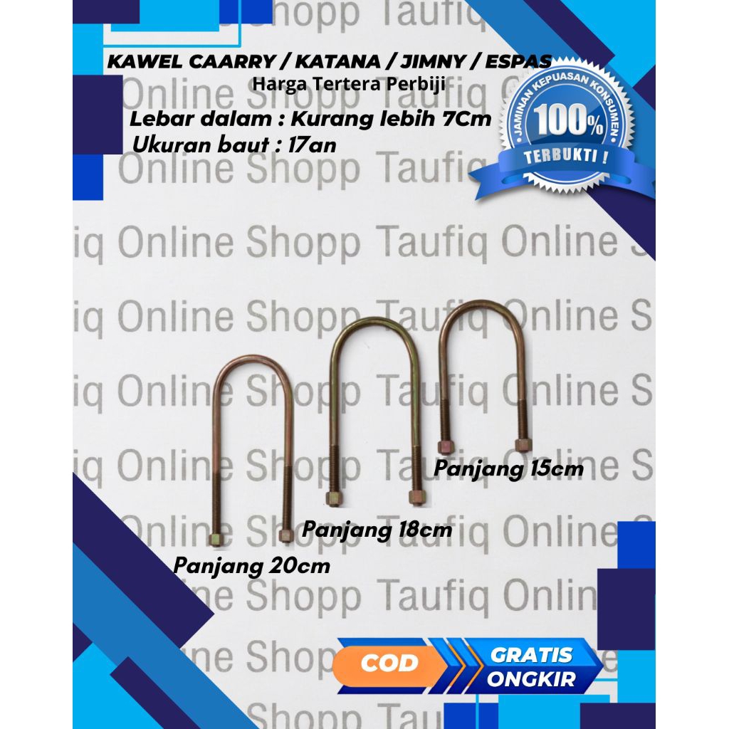 kawel carry ubolt carry kawel per carry kawel st100 kawel per katana begel per carry begol per carry