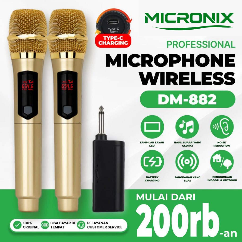 Product One