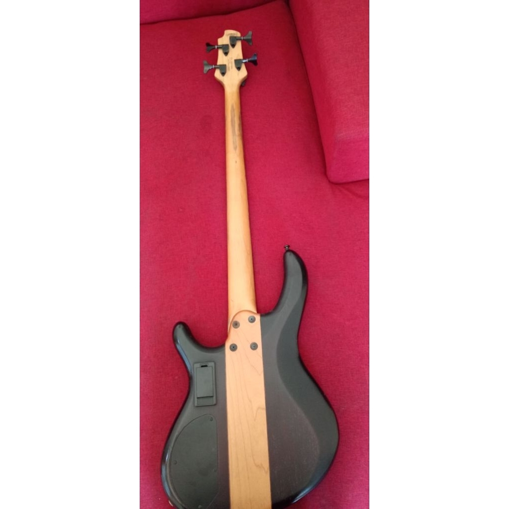 cort artisan c4 plus zbmh