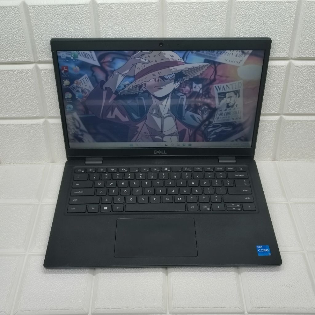 DELL LATITUDE 3420 CORE i5-1135G7 4gb/512gb