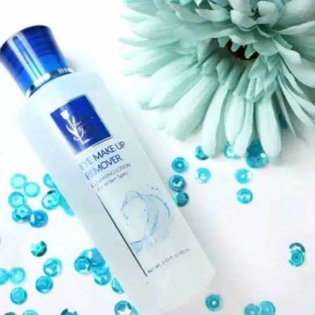 LATULIPE Eye Make Up Remover 60ml