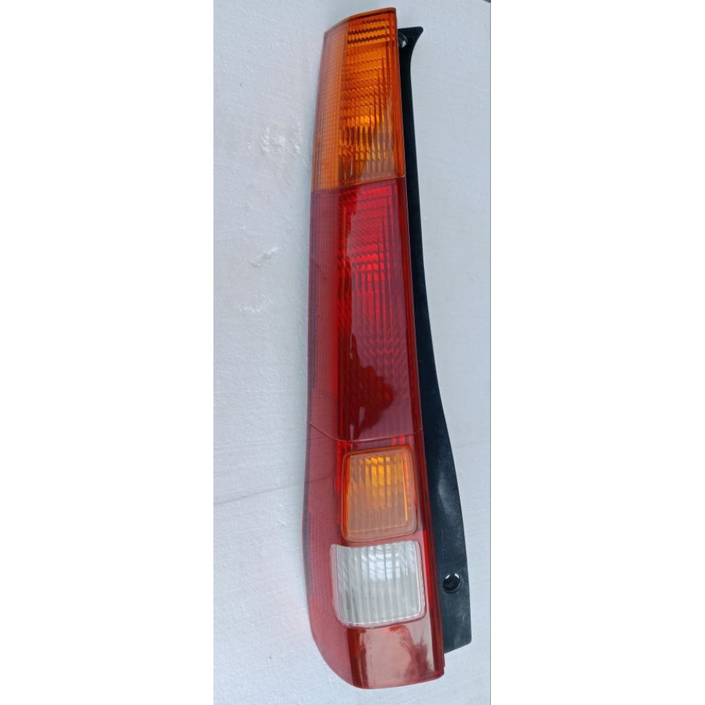 STOPLAMP CRV 2004. KIRI (LH).