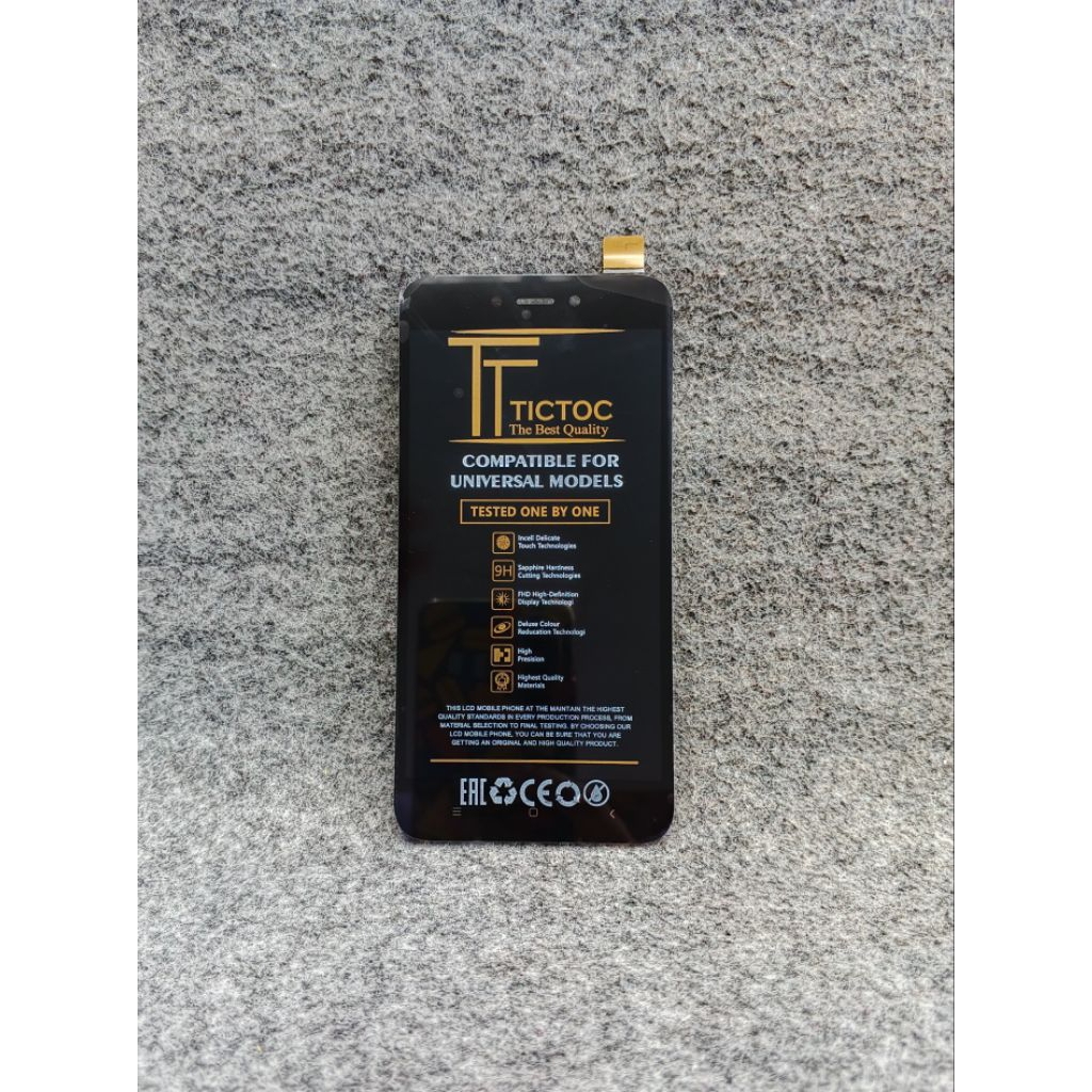 LCD REDMI 5A/REDMI GO