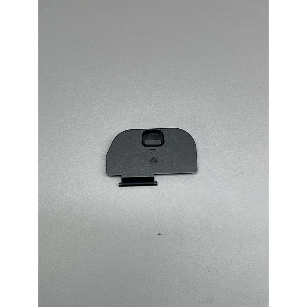 Tutup Baterai Battery For Nikon D50 D70 D80 D90