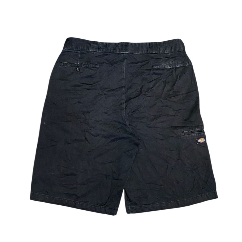 Short Pants Dickies