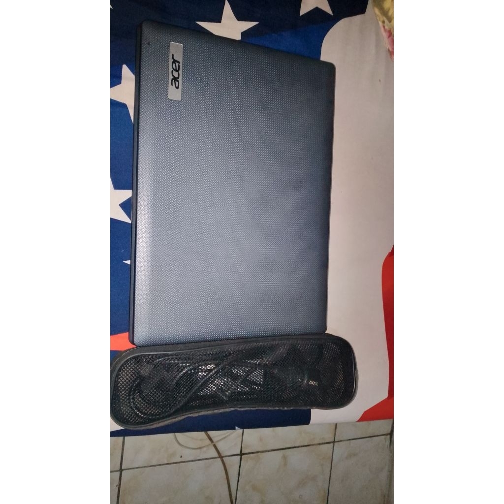 acer aspire 4349