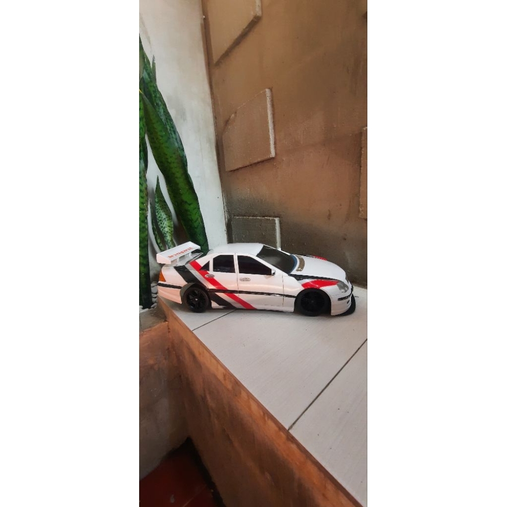 rc qd full propo 1/10