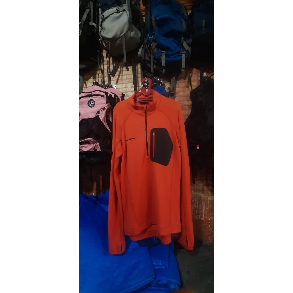 mammut